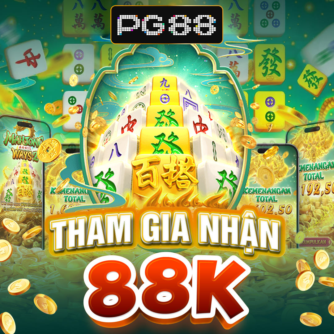 Madibet สล็อตแมชชีนเกมอันดับหนึ่ง พร้อมโบนัสสุดพิเศษตอนนี้