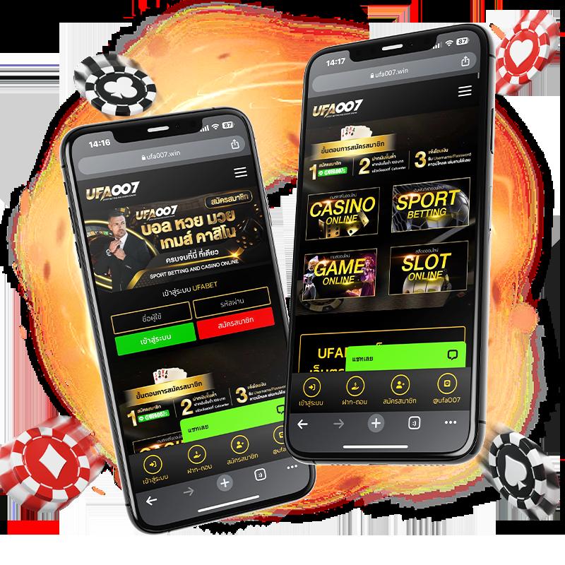 Member 4x4 Slot คาสิโนออนไลน์อันดับหนึ่ง รวมเกมสล็อตใหม่ล่าสุด