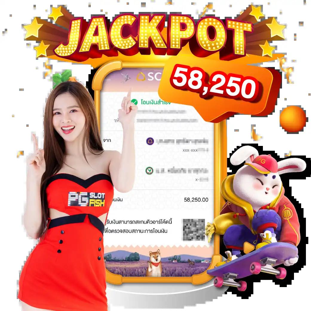 Nexobet99 คาสิโนอันดับหนึ่งในไทย รวมเกมฮิตสุดมันส์แห่งปี