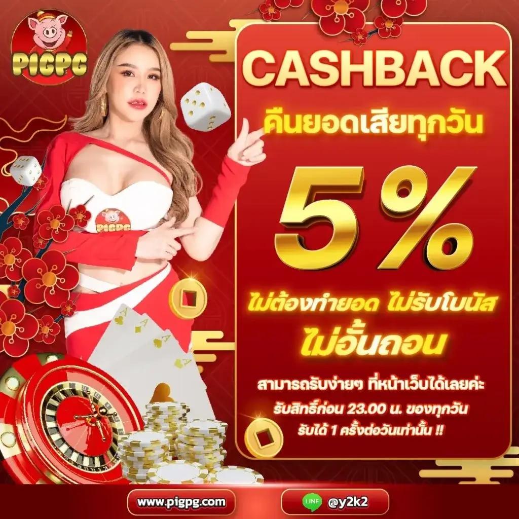 No 168 Slot คาสิโนออนไลน์ อันดับ 1 พร้อมเกมสล็อตใหม่ล่าสุด 2024