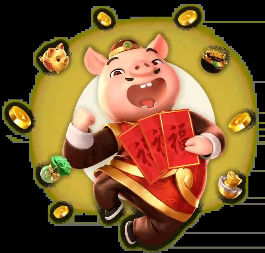 OYeye Slot เว็บคาสิโนสุดฮิต ทันสมัย 2024 เล่นฟรีเต็มระบบ