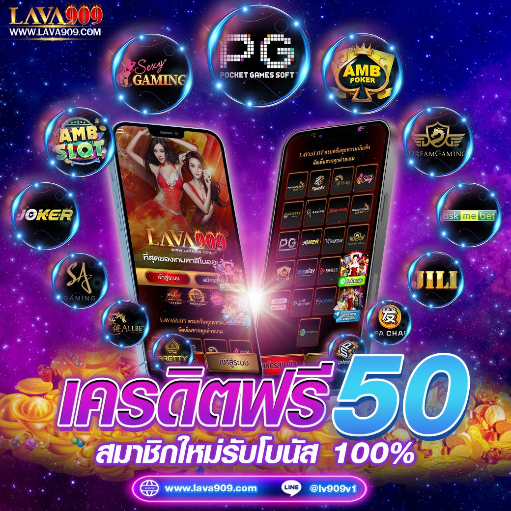 PGZEED999 คาสิโนสด สล็อตแตกง่ายอันดับหนึ่งในไทย เล่นง่าย จ่ายจริง