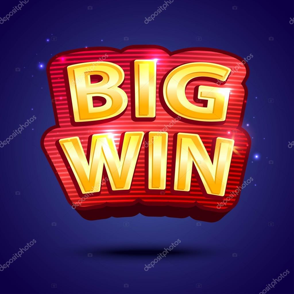 PG Betflik เครดิต ฟรี 50 ยืนยันเบอร์ เครดิตฟรีล่าสุด 2024
