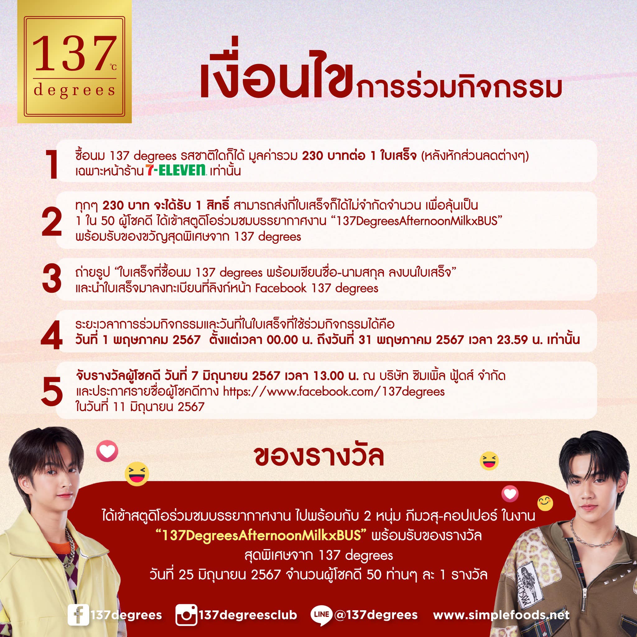 PG Gold 88 ศูนย์รวมเกมคาสิโนออนไลน์ รูปแบบทันสมัย ระบบเสถียร