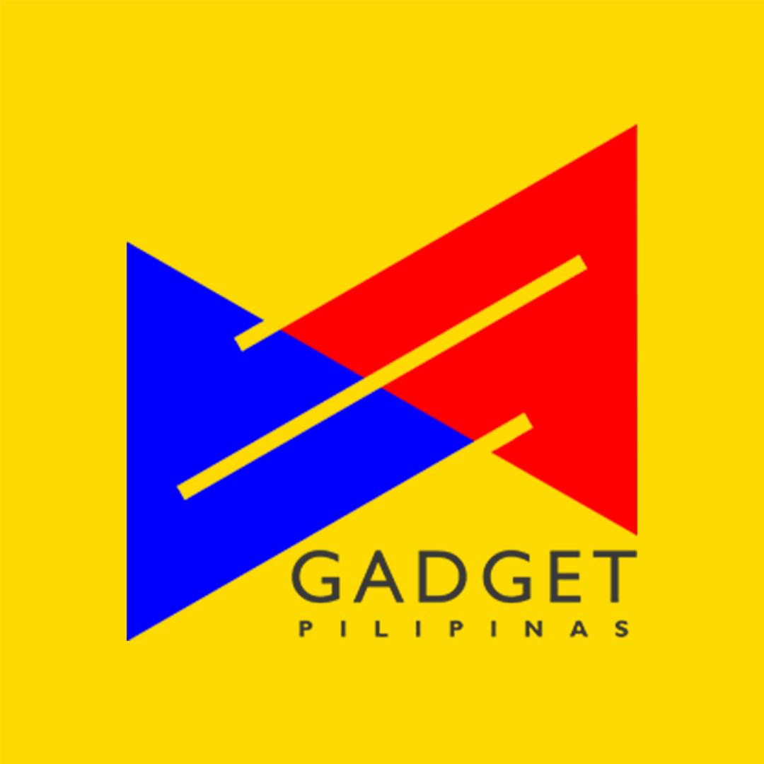 PG Slot World เดิมพันสล็อตออนไลน์ ฟรีเครดิต 2024 เล่นง่ายจ่ายจริง