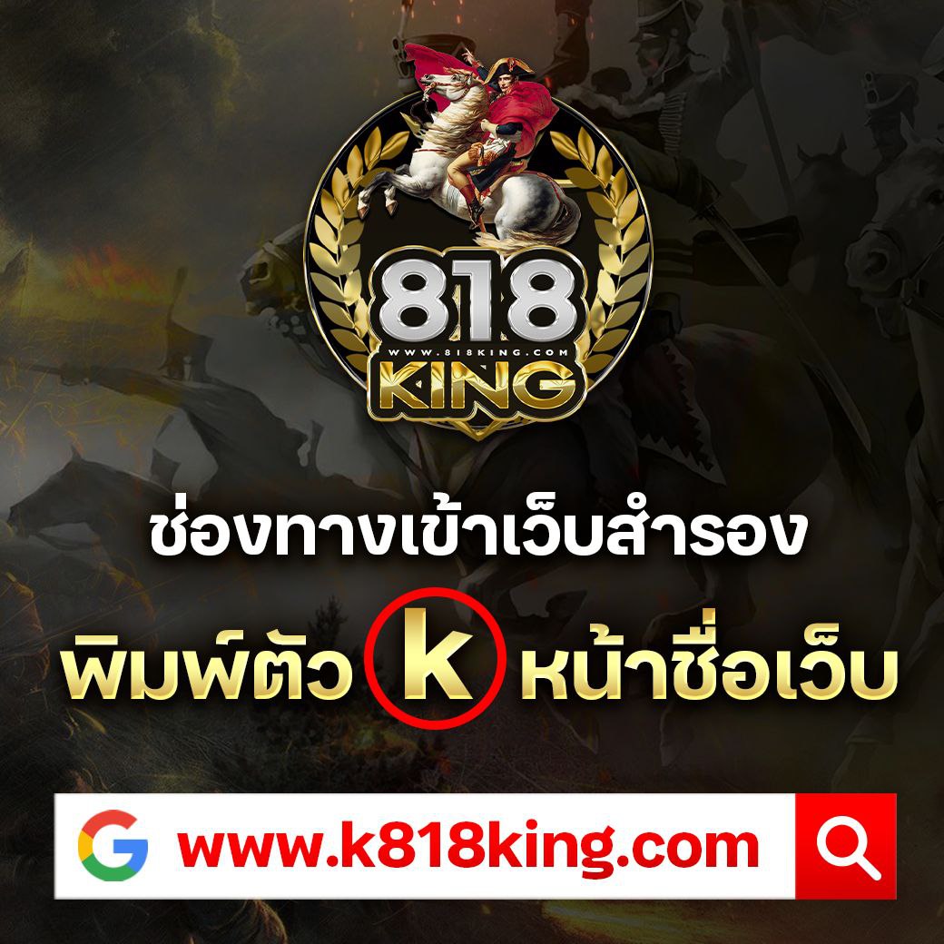 PG Slot เว็บตรง เครดิตฟรี แจกจริง พร้อมเครดิตฟรีทันทีที่นี่