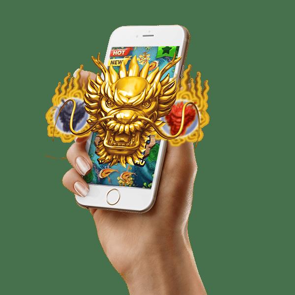 PG Soft เครดิต ฟรี สมัครง่าย โบนัสทันใจ รวมเกมสล็อตใหม่ล่าสุด