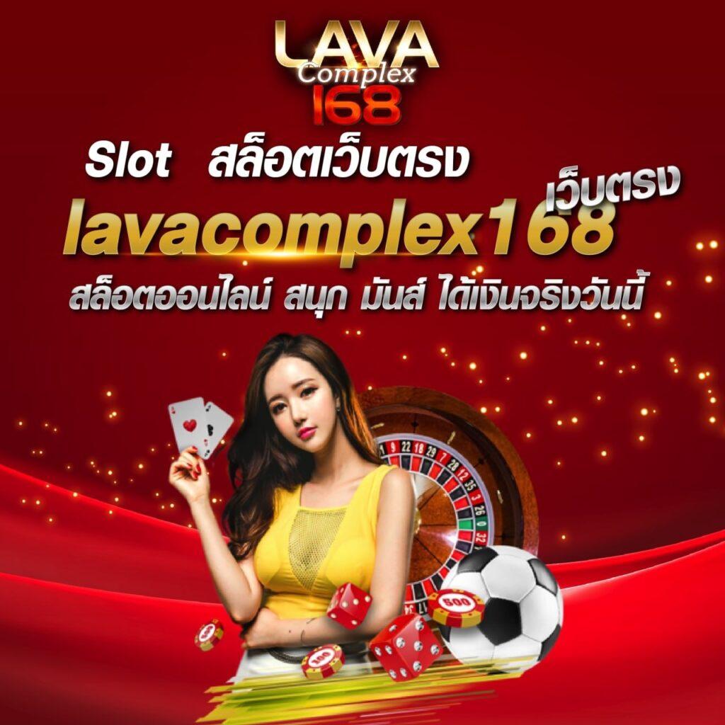PKC4 สล็อต เว็บตรง ระบบทันสมัย โบนัสแตกง่าย จบครบในเว็บเดียว