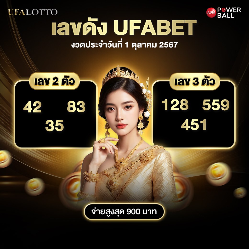 Queen Slot คาสิโนอันดับหนึ่ง รวมเกมสล็อตโบนัสแตกง่ายที่สุดในไทย