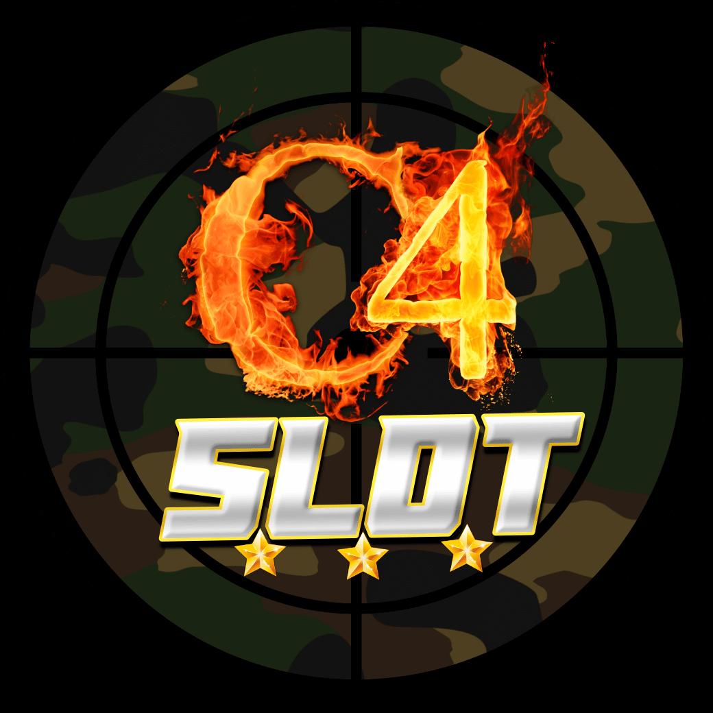 RW24 Slot คาสิโนออนไลน์ครบวงจร รวมเกมยอดนิยมอันดับ1 ของไทย