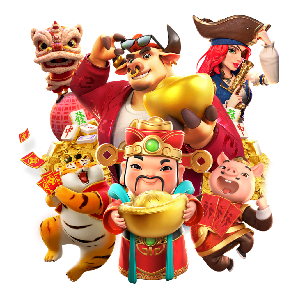Random Wheel คาสิโนครบวงจร มีเกมฮิตโบนัสแตกง่ายที่สุดในไทย