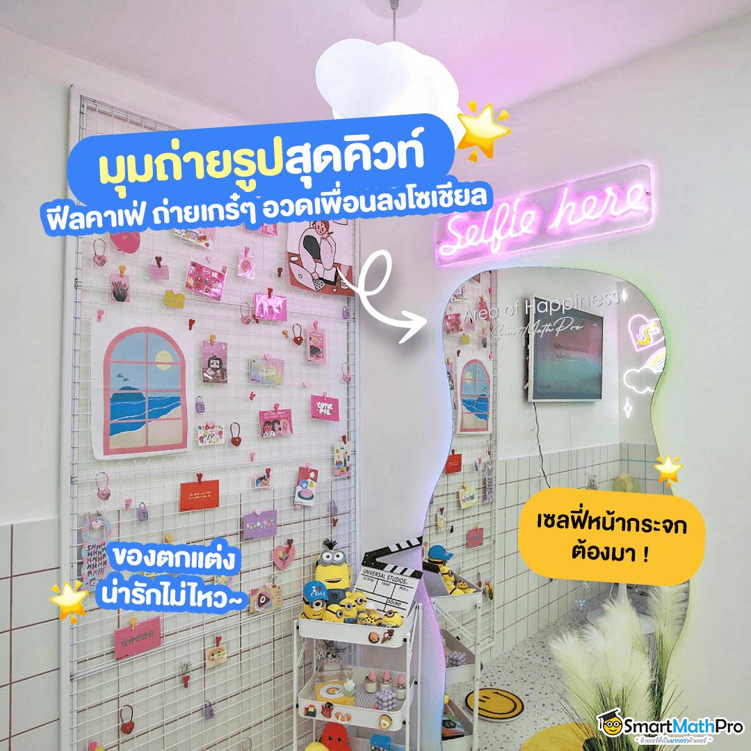 Red 168 Auto Wallet คาสิโนครบทุกเกม ระบบออโต้ทันสมัย โปรโมชั่นเด็ดล่าสุด