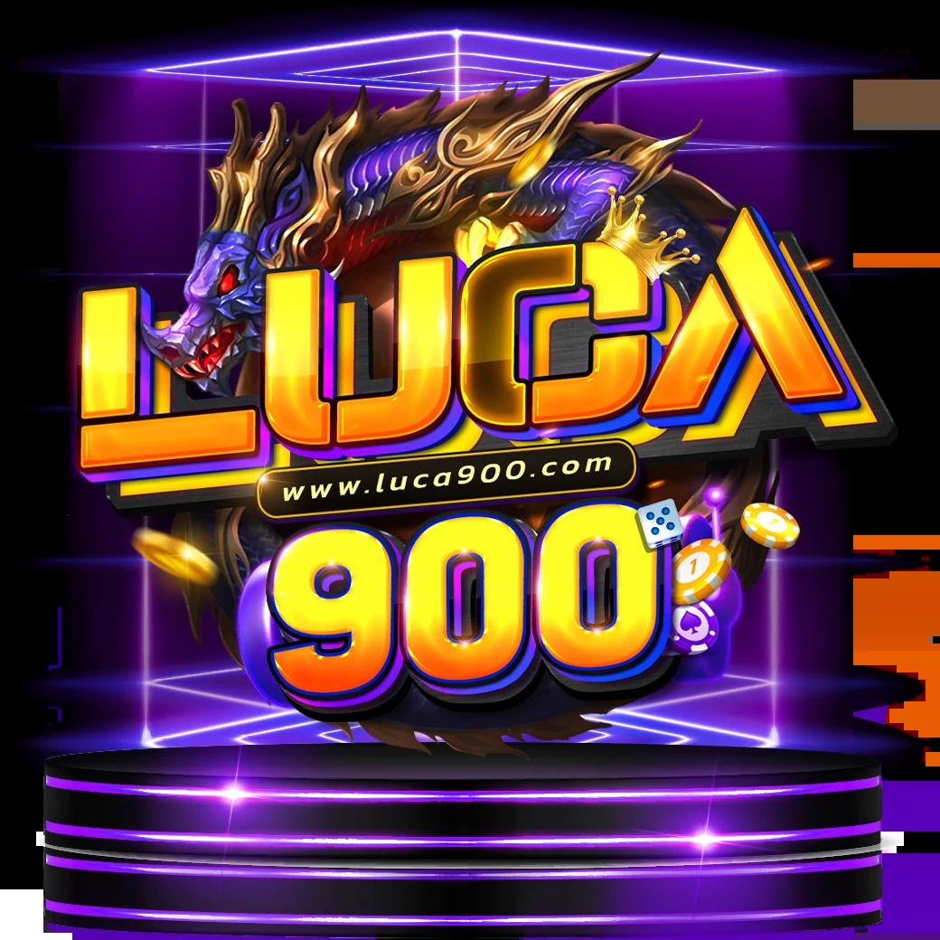 Red Notice คาสิโนออนไลน์ เล่นง่าย ได้เงินจริง แจกเครดิตฟรีทุกวัน