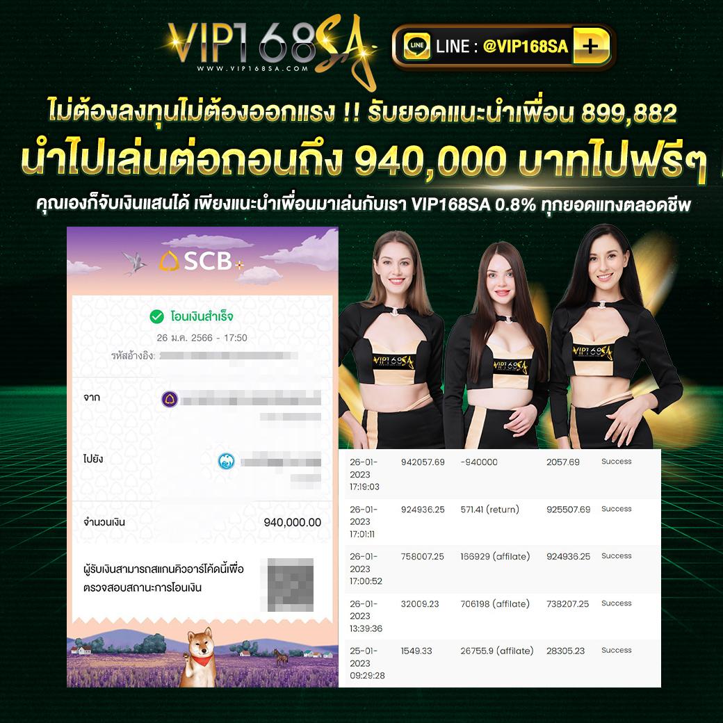 Roma Slot คาสิโนออนไลน์ยอดนิยม เล่นง่าย จ่ายหนัก แจกจริง