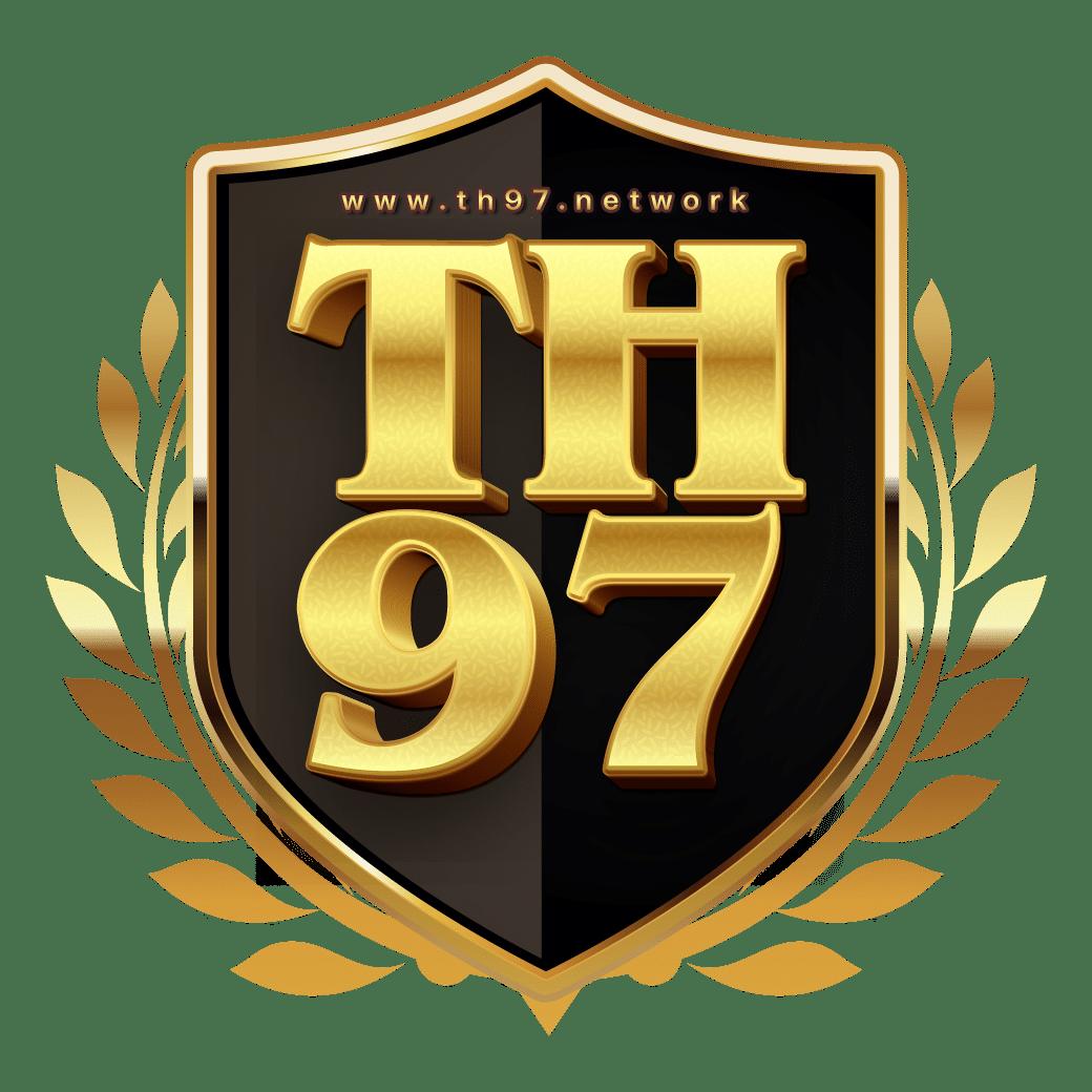 Slot99 ทดลอง เล่นง่าย จ่ายจริง ระบบทันสมัย 2024