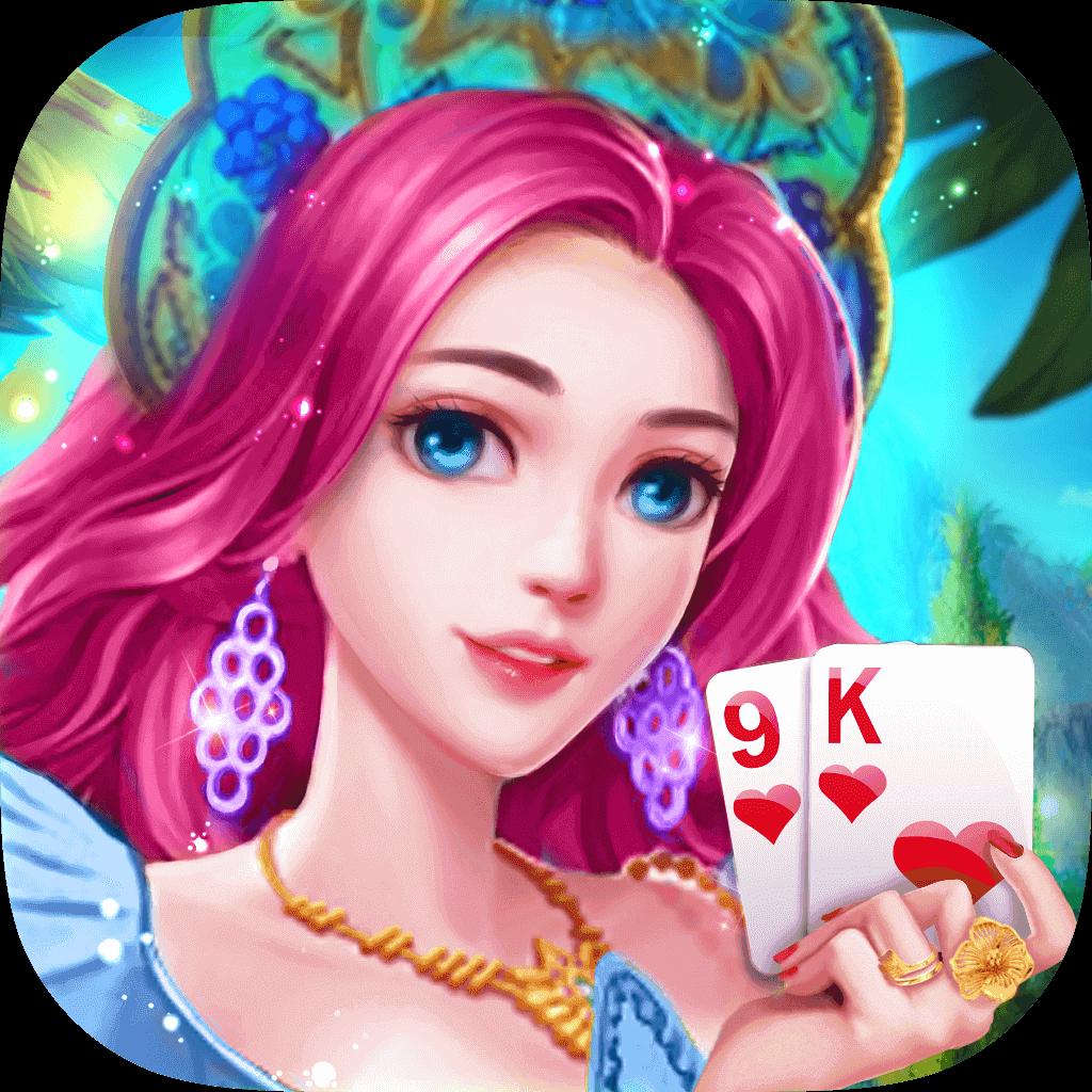 Slot Casino Online จุดรวมเกมแตกง่าย ทันสมัยที่สุดในไทย