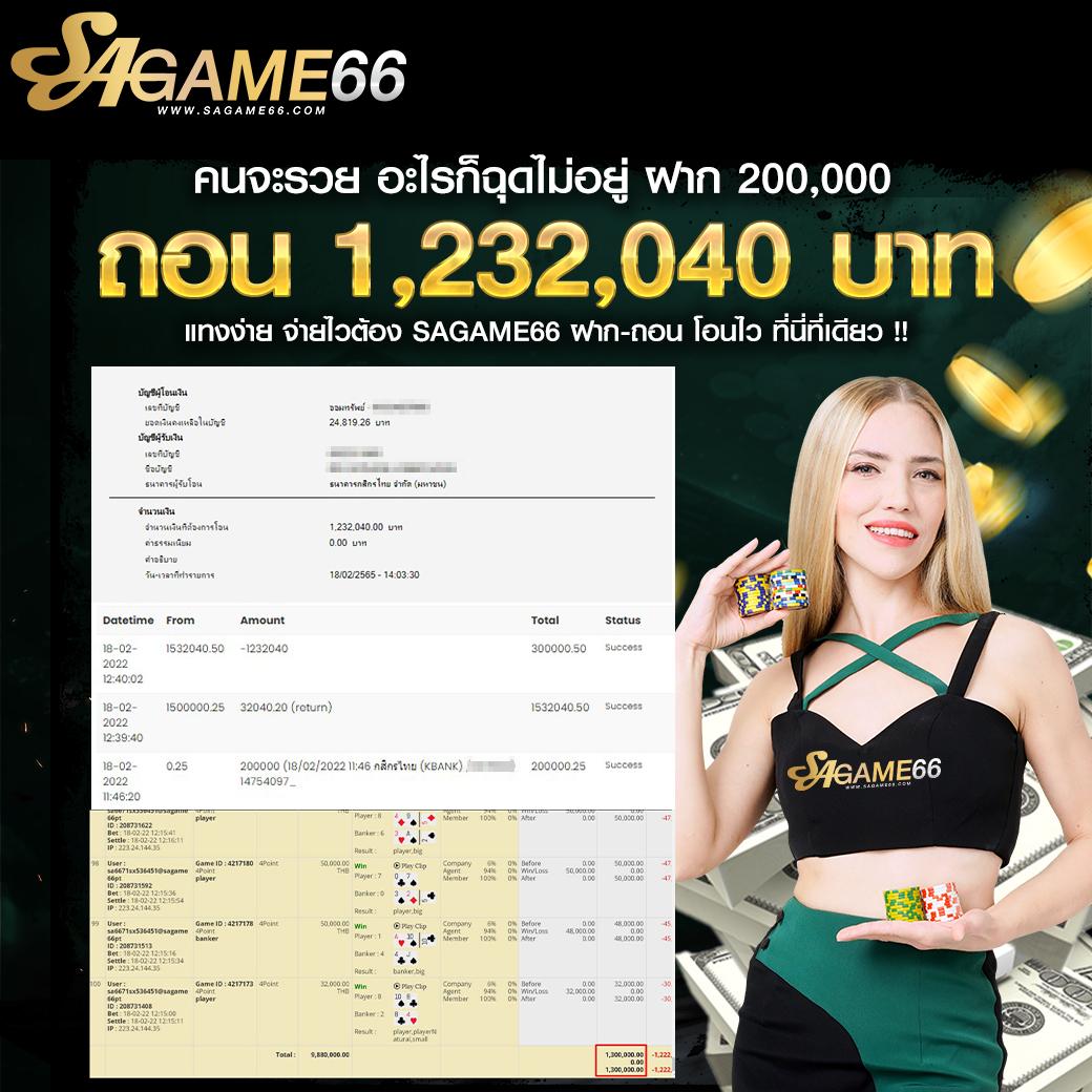Slot PG เว็บตรง ทดลองเล่นฟรี ไม่มีขั้นต่ำ สะดวกปลอดภัย