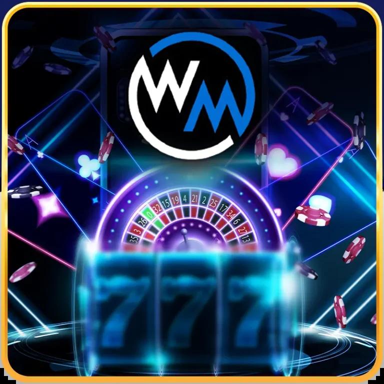 Slot Super คาสิโนสล็อตอันดับ 1 รวมเกมสล็อตสนุกสุดมันส์ มาตรฐานระดับโลก