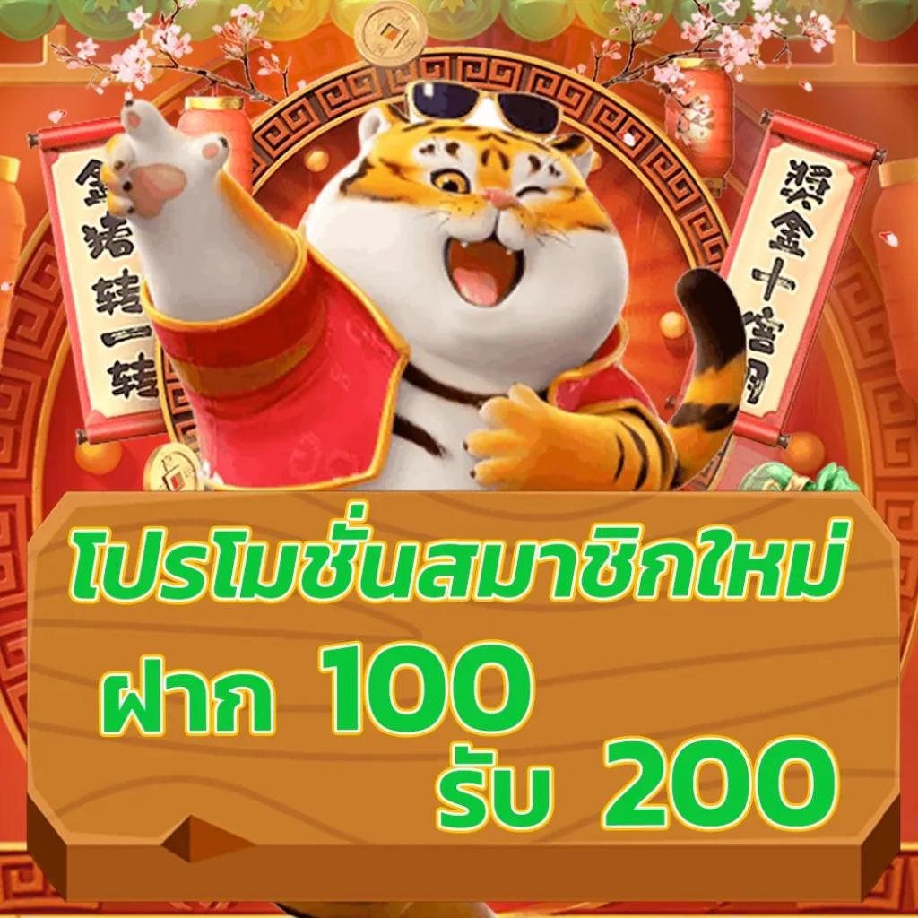 Speed Winner เว็บคาสิโนออนไลน์ ฝาก-ถอน ออโต้ ตลอด 24 ชม.