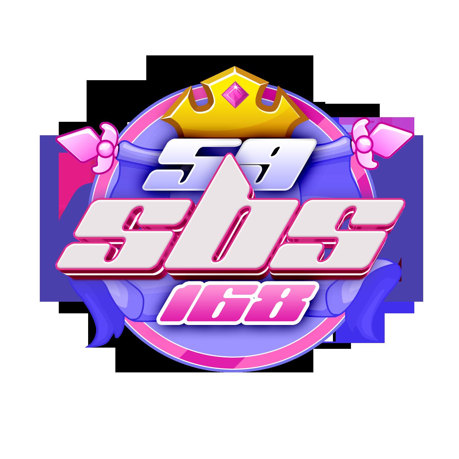 Stars 895 สล็อตเว็บตรง มาตรฐานสูง บริการครบครัน ตลอด 24 ชม