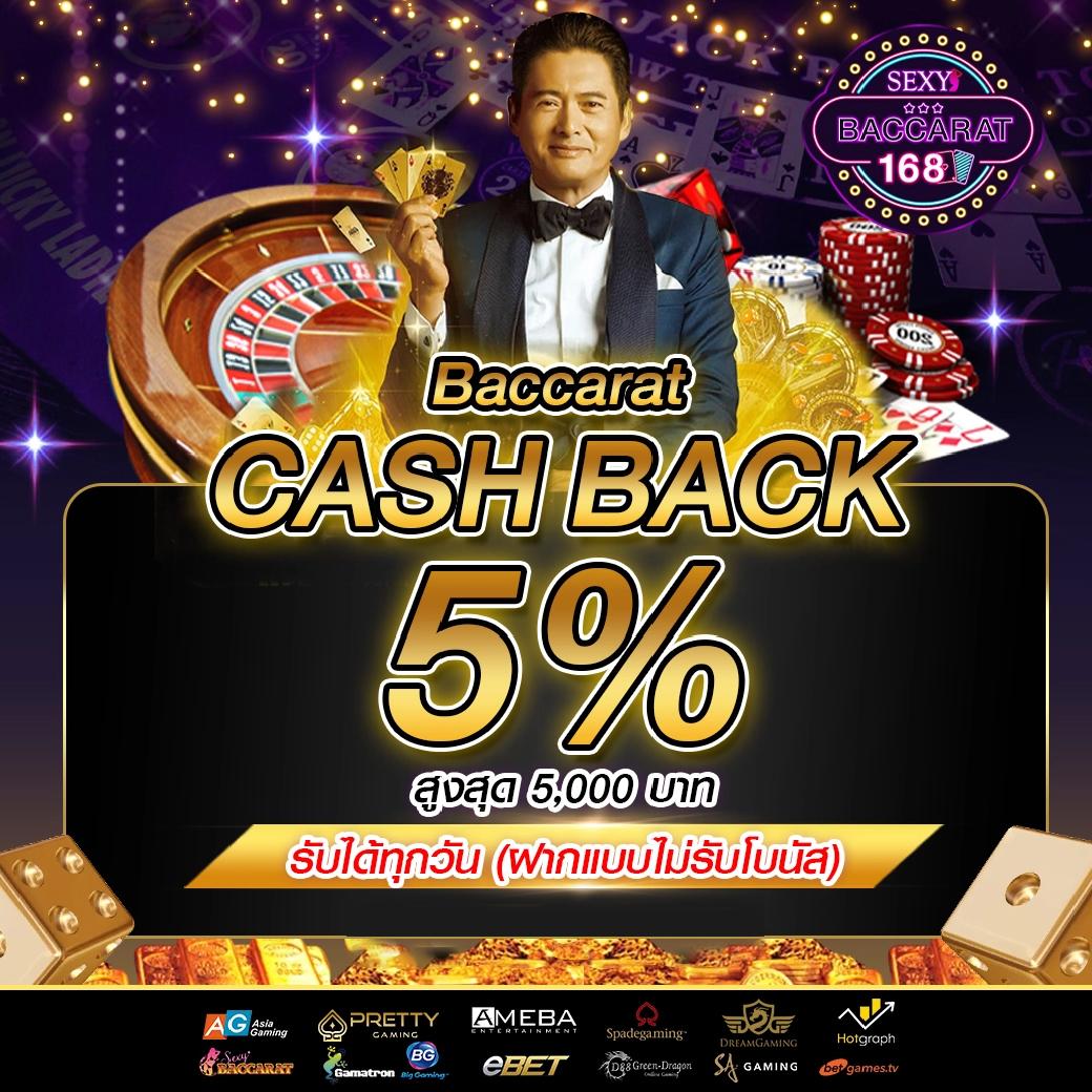 Sunlit 1688 สล็อต เว็บตรงแตกง่าย ฝากถอนรวดเร็วในไทย