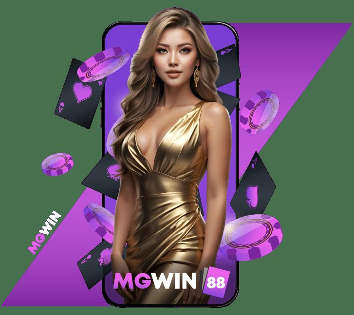Superbet Slot เกมคาสิโนออนไลน์ยอดนิยมอันดับหนึ่งของไทย 2024