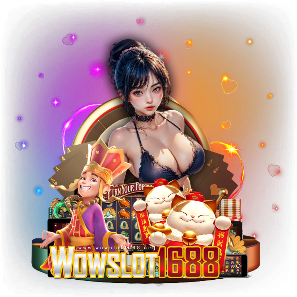 Superslot Max ทางเข้าแนวใหม่ รวมเกมสล็อตแตกง่ายที่สุด2024