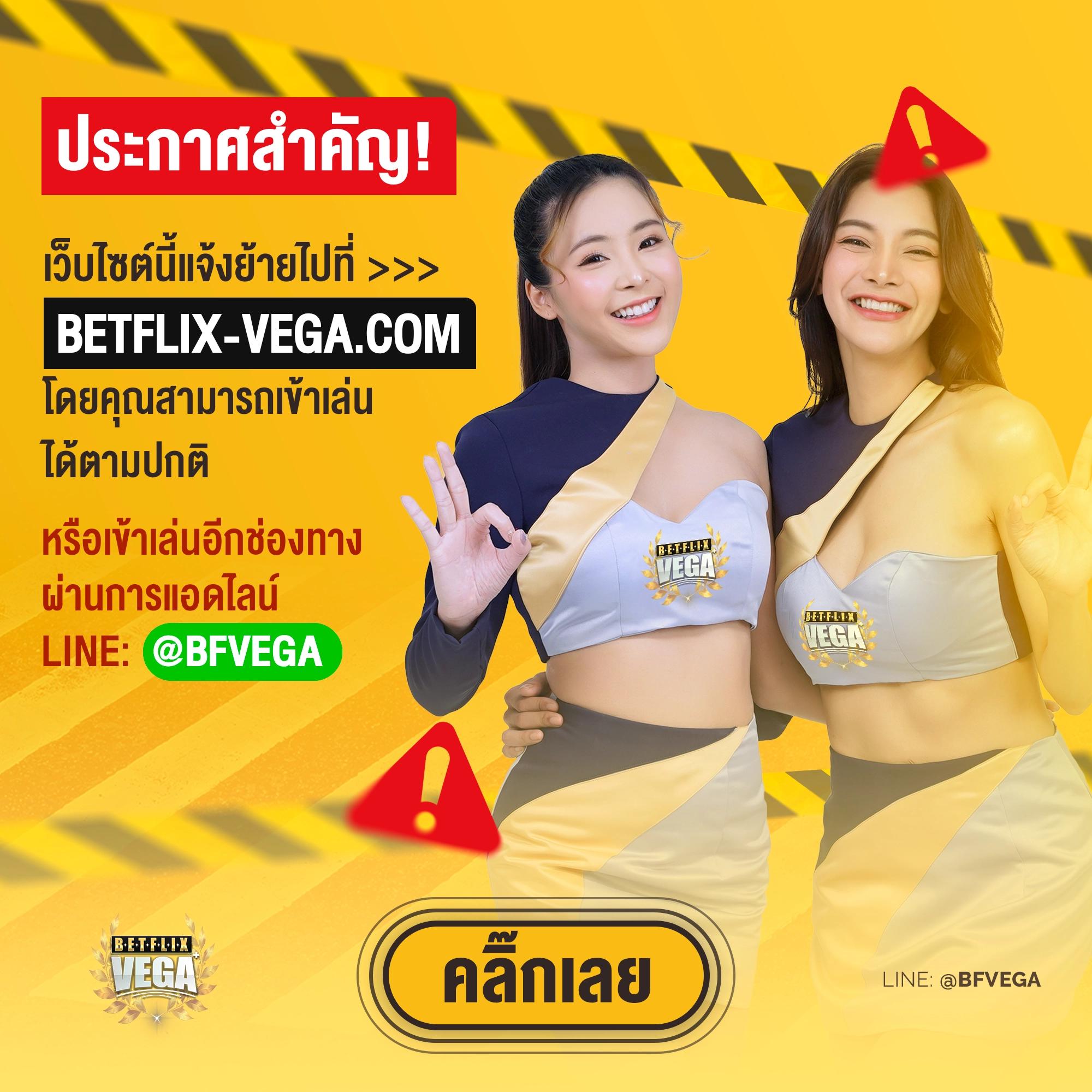 TK9BET คาสิโนออนไลน์อันดับหนึ่ง รวมเกมสล็อตยอดนิยมและเกมไพ่สุดมันส์