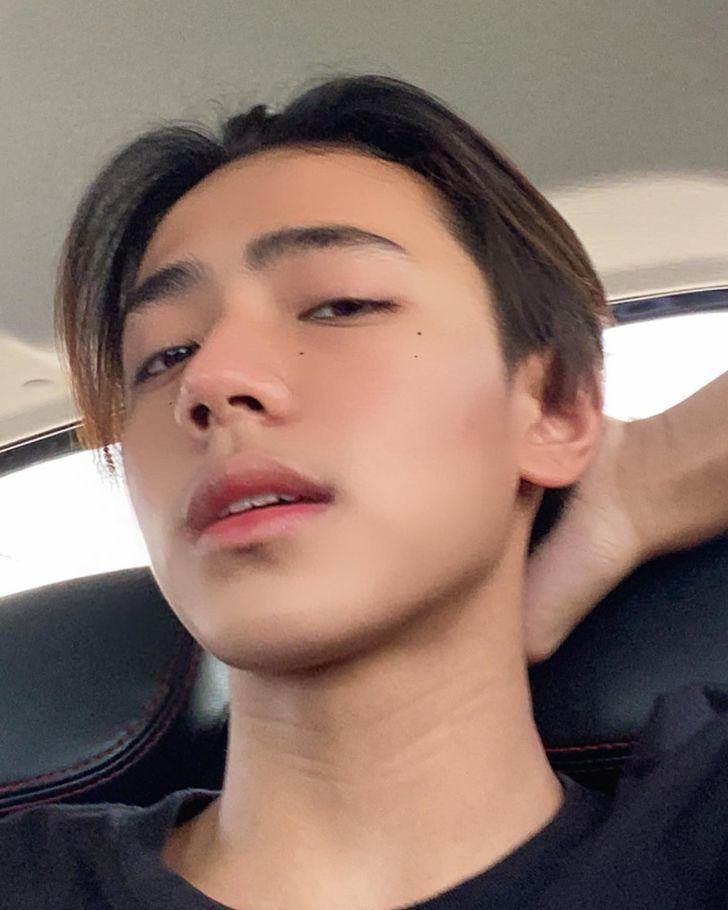 U31 สล็อต สล็อตแตกง่ายสุด บริการมาตรฐานระดับสากล