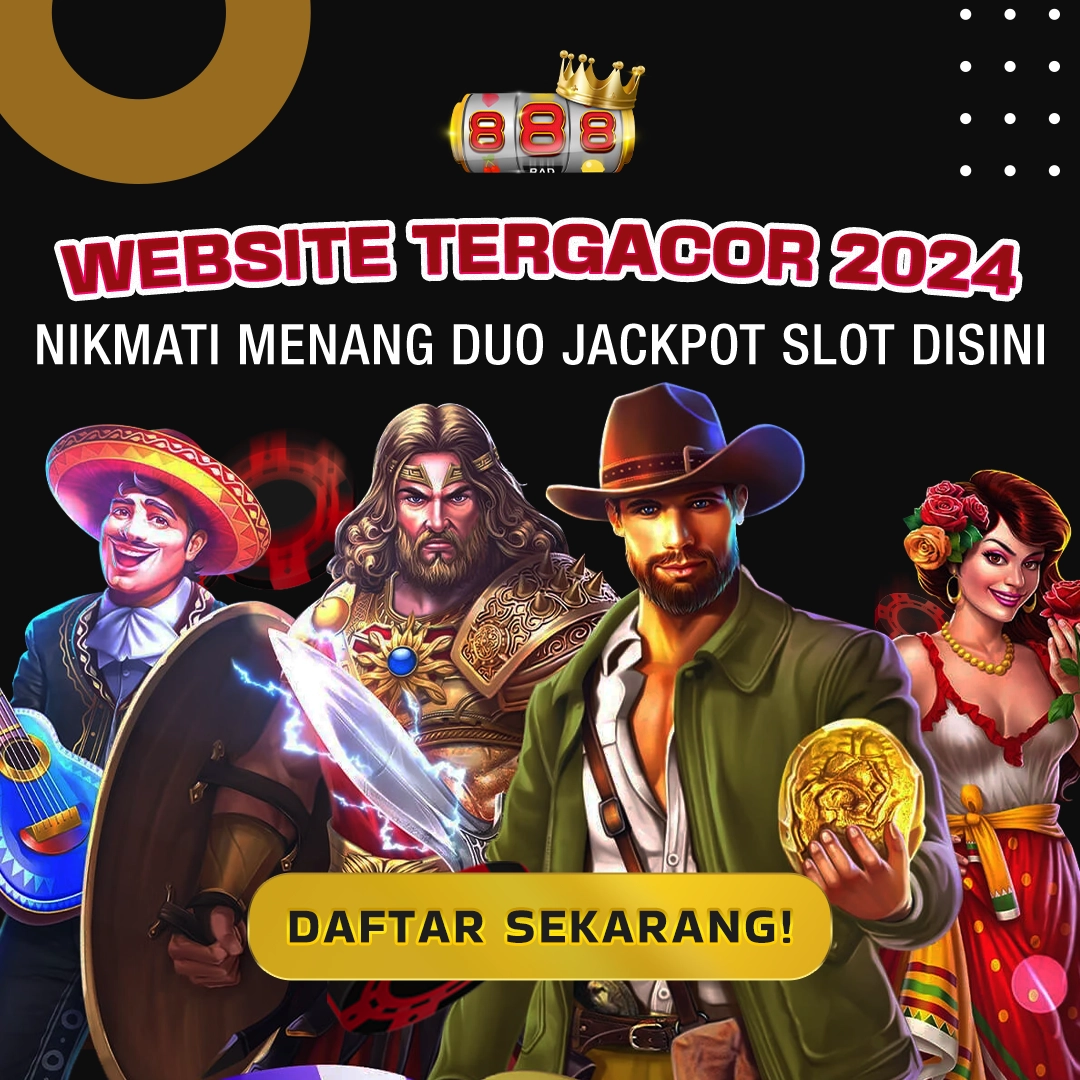 UFABET 1212 เว็บคาสิโนอันดับหนึ่ง พร้อมโปรโมชั่นสุดคุ้มในไทย