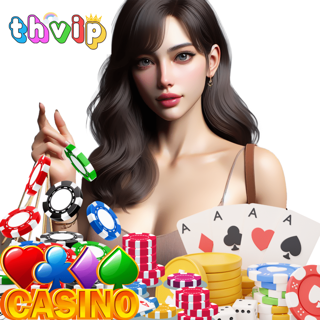 Unseen 888 สล็อต เกมเดิมพันใหม่ล่าสุด พร้อมโบนัสสุดพิเศษในไทย