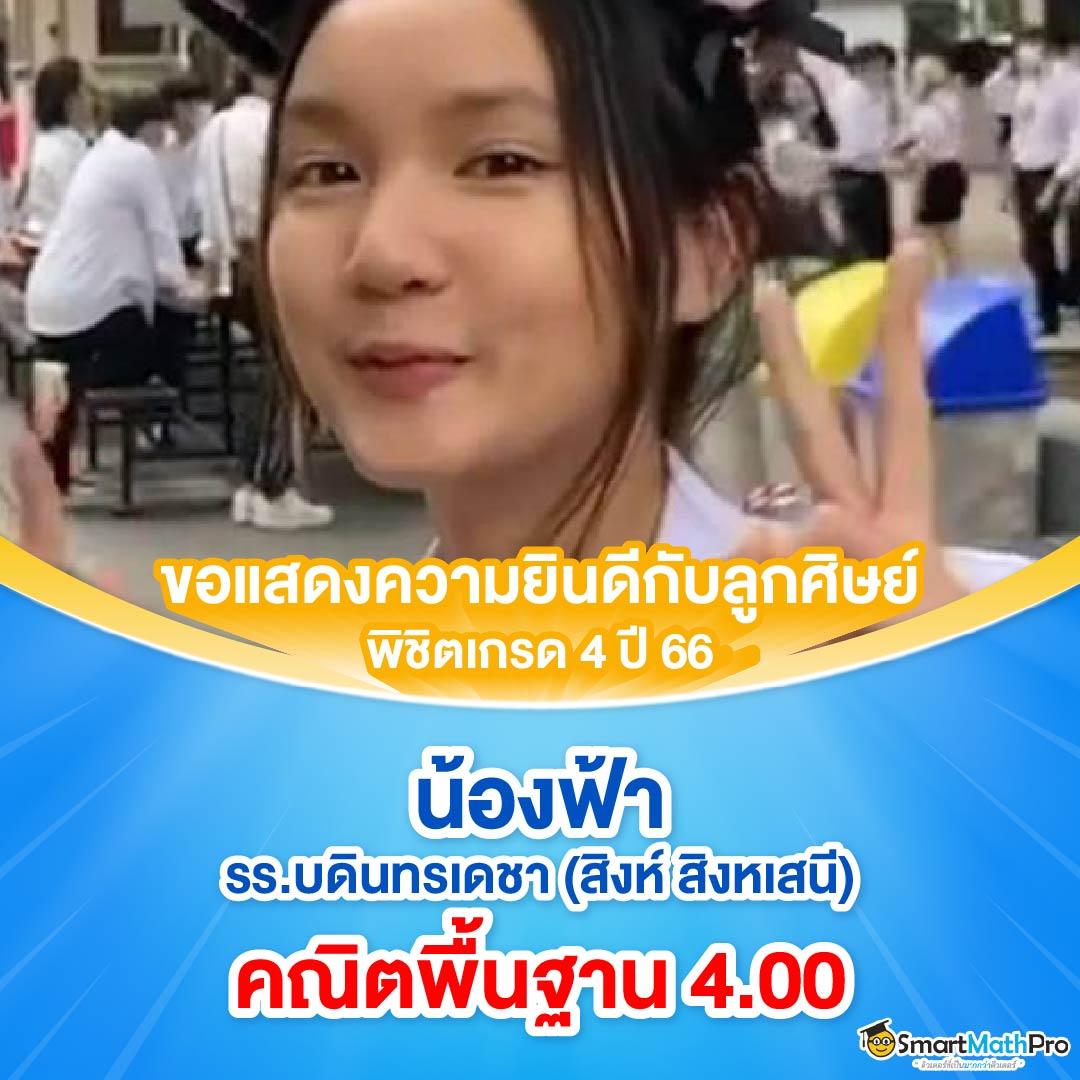 Vegas77 เว็บตรงคาสิโนออนไลน์ยอดนิยม อันดับหนึ่งในไทย