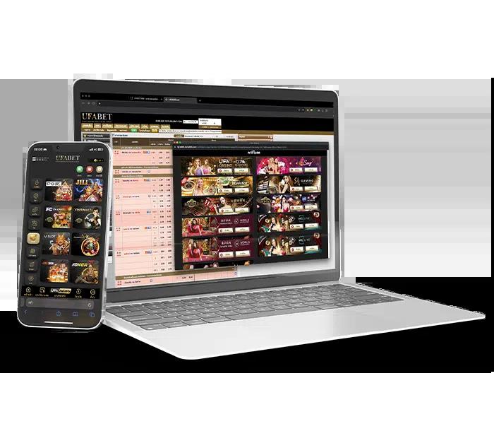 Wallet สล็อต ฝาก 9 บาท รับ 100 โปรโมชั่นใหม่ล่าสุด พร้อมลุ้นรางวัลแน่นอน