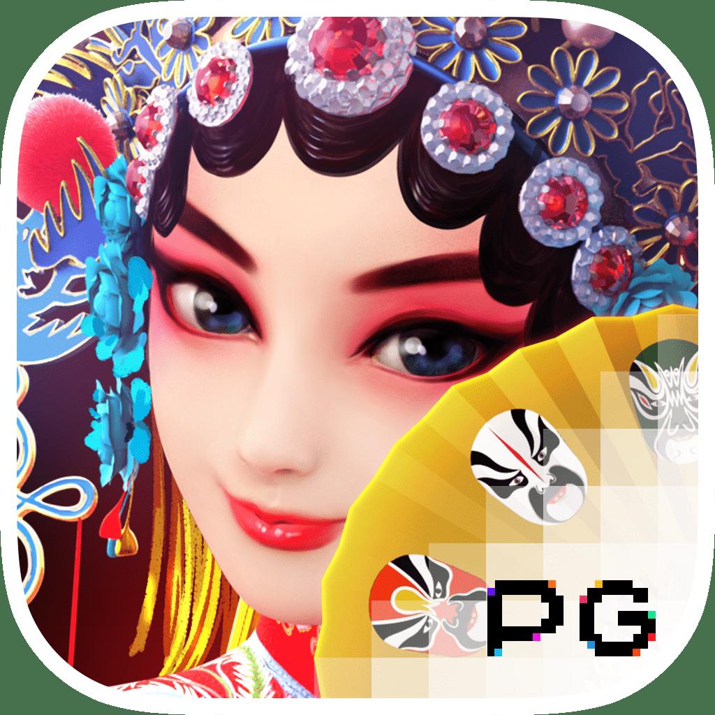 WaspBet Slot สมัครใหม่รับโบนัสสูงสุด พร้อมโปรโมชั่นเด็ดทุกวัน