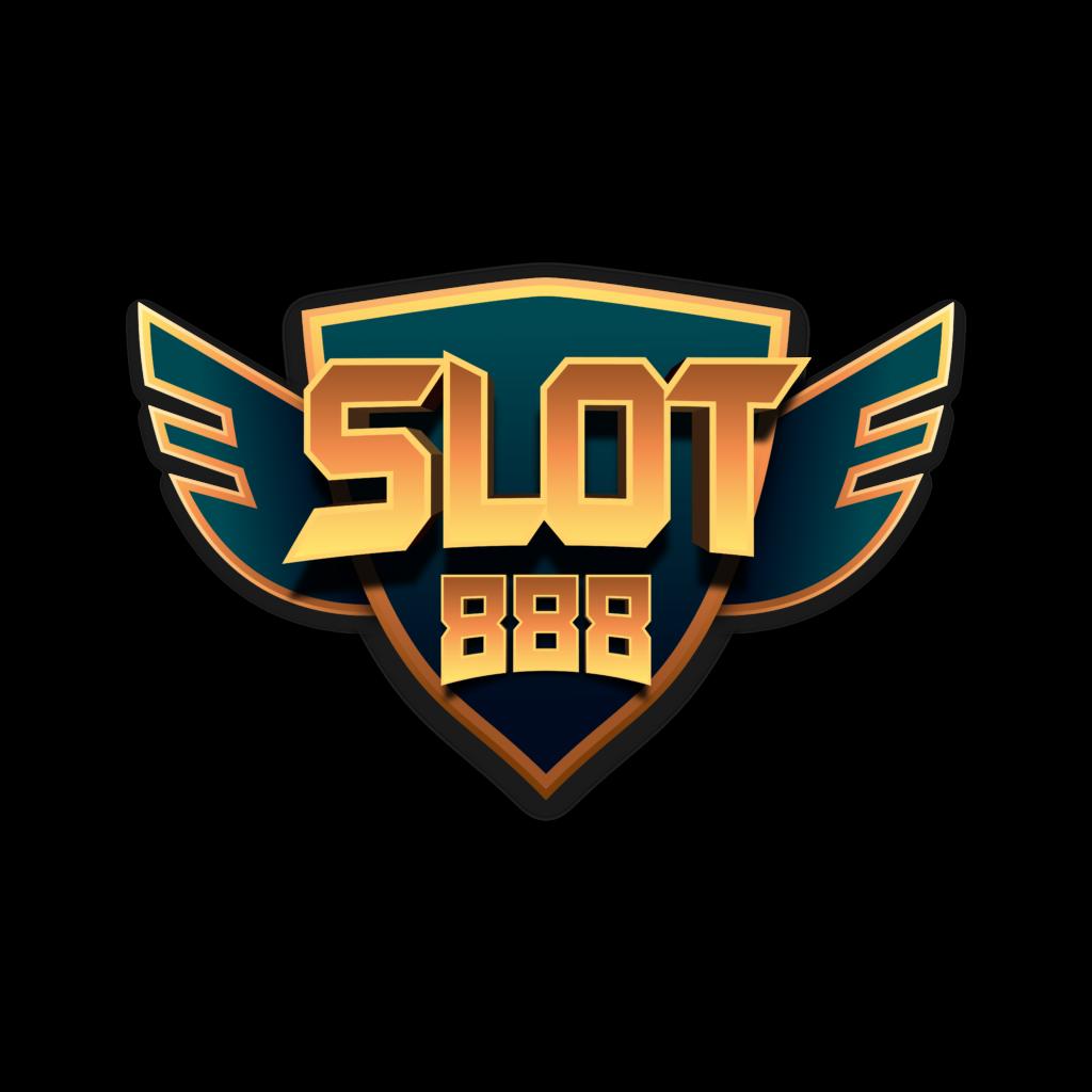 Waspbet Gaming ดาวน์โหลด คาสิโนออนไลน์ บนมือถืออันดับ 1 ของไทย