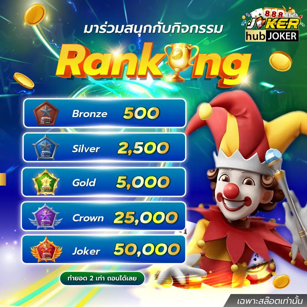 Wheel Spinner คาสิโนอันดับหนึ่ง พร้อมโปรโมชันสุดคุ้มล่าสุด ปี 2024