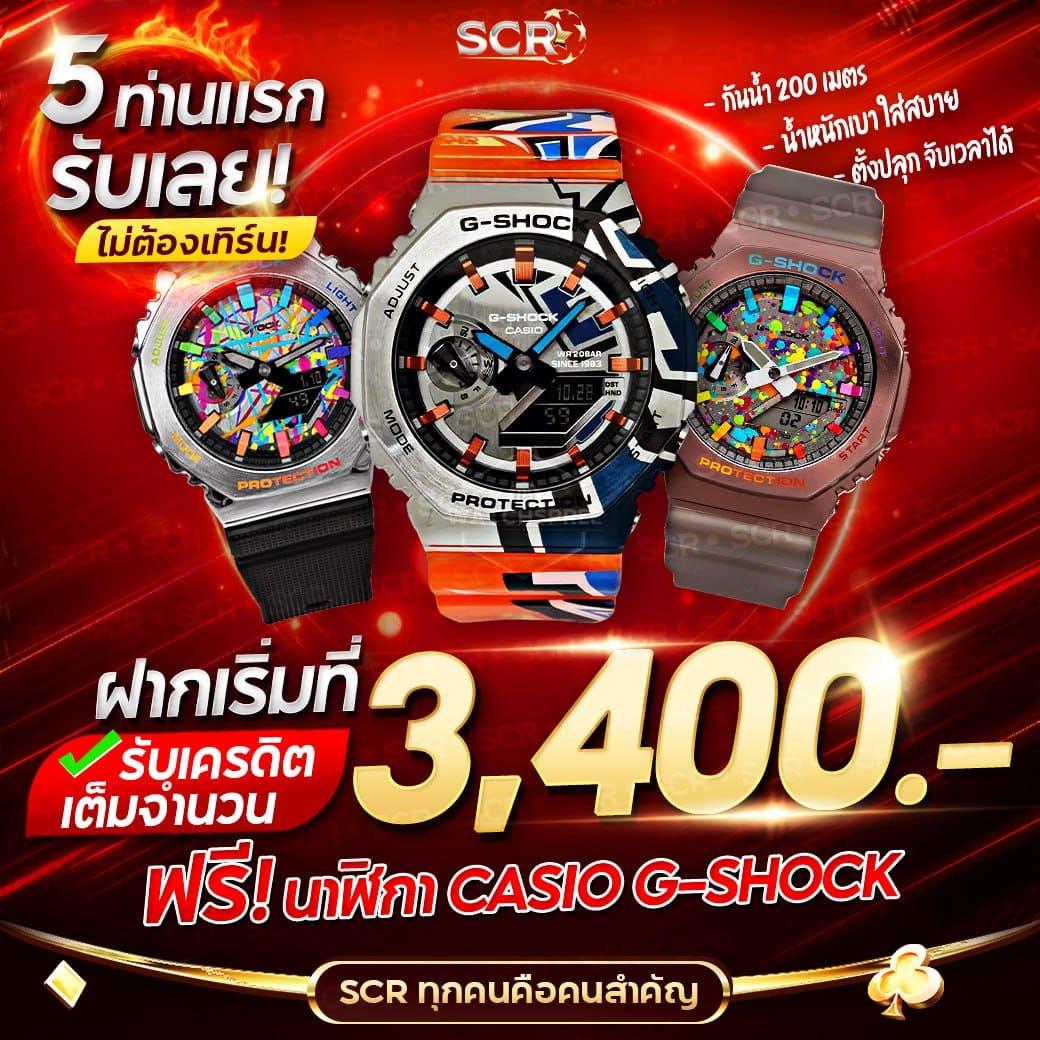 Windragon 168 คาสิโนครบวงจร ระบบออโต้ ลุ้นรางวัลสุดคุ้มทุกวัน