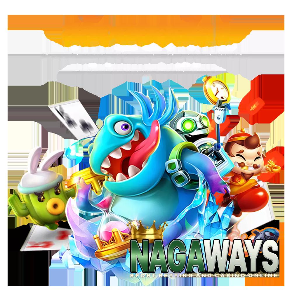Wing 1688 คาสิโนแจกเครดิตสูงสุด พร้อมเกมยอดนิยม 2024