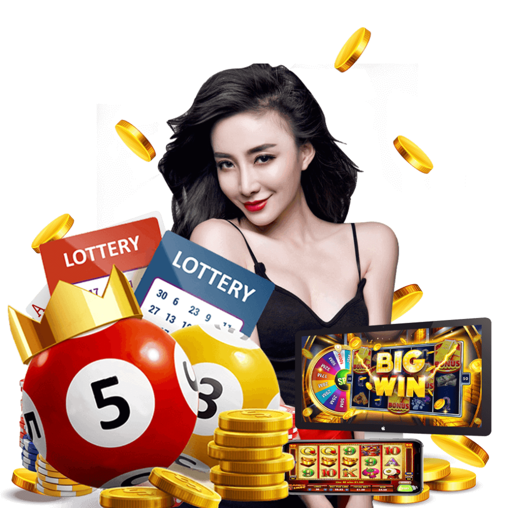 Wm Casino แหล่งเดิมพันออนไลน์อันดับ 1 พร้อมโปรโมชั่นสุดคุ้ม