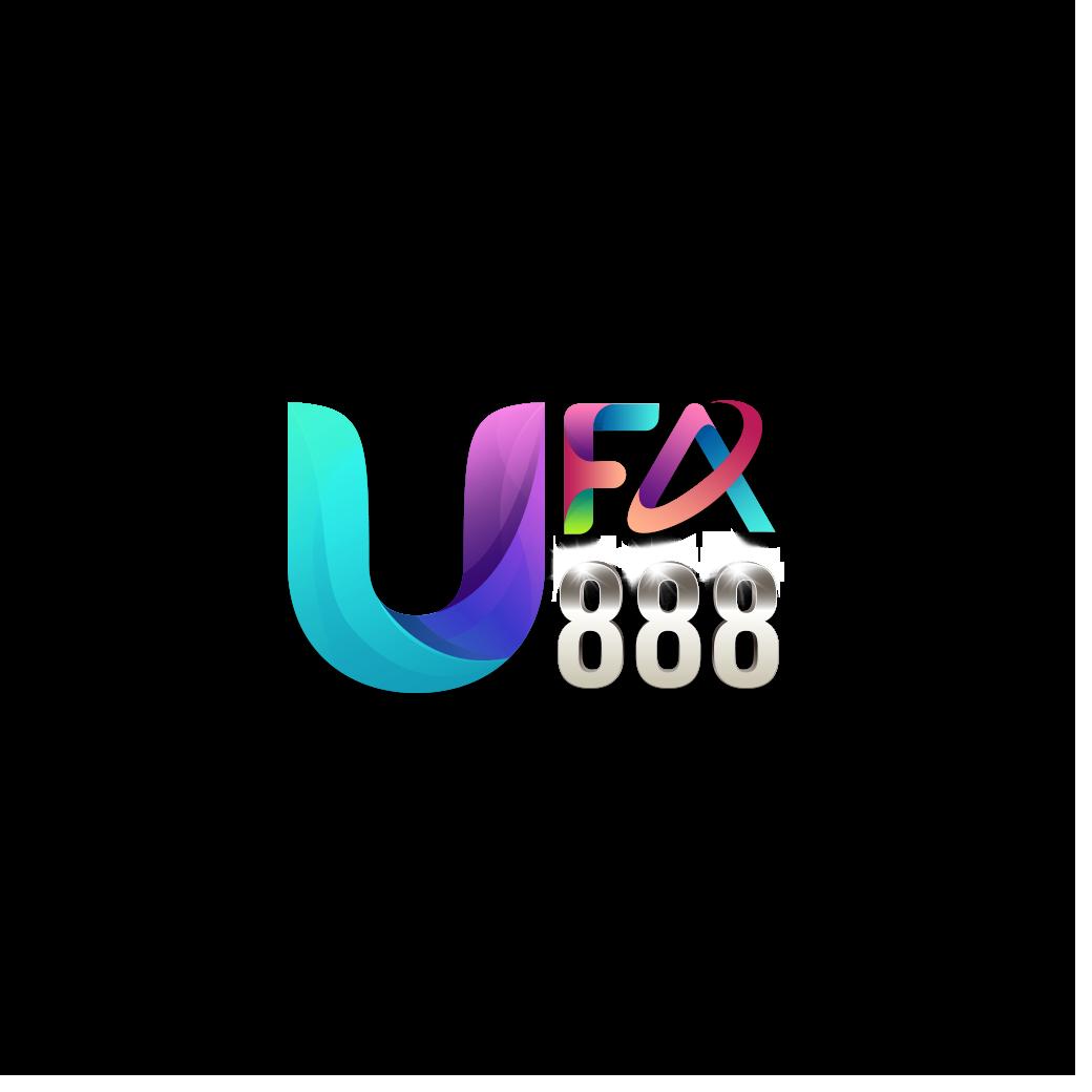 Wowgame009 ศูนย์รวมคาสิโนออนไลน์ยอดนิยมครบวงจรล่าสุดในไทย