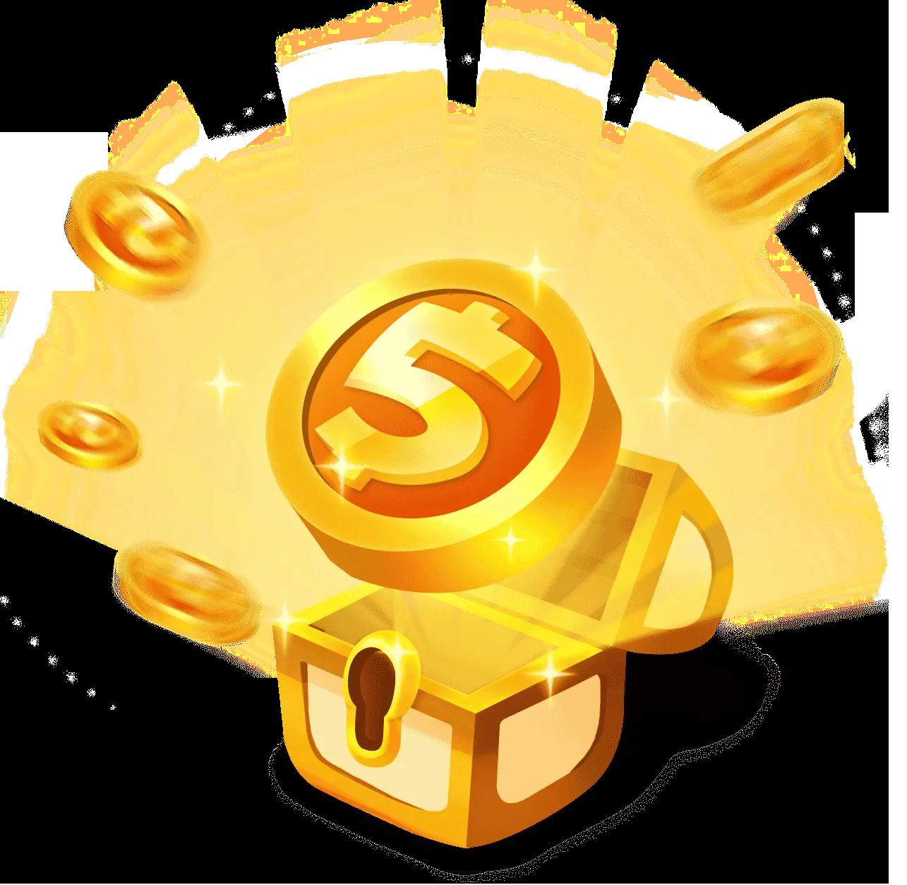 aba slot คาสิโนยอดนิยม ส่งตรงจากเซิร์ฟเวอร์หลัก พร้อมโปรโมชั่นมากมาย