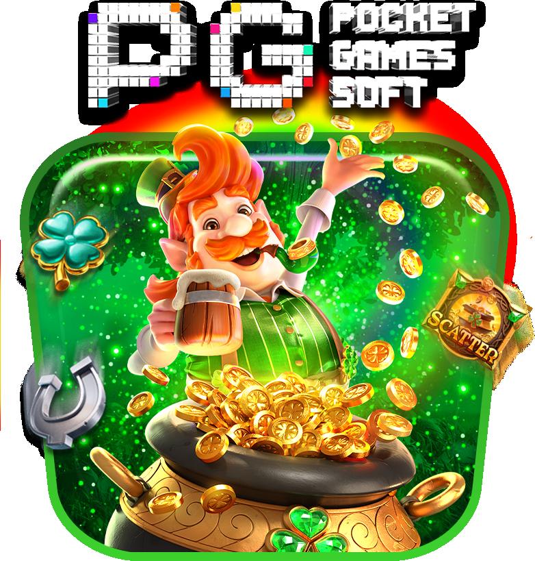 allslot365 เว็บสล็อตยอดนิยม พร้อมโปรโมชั่นสุดคุ้ม 2023
