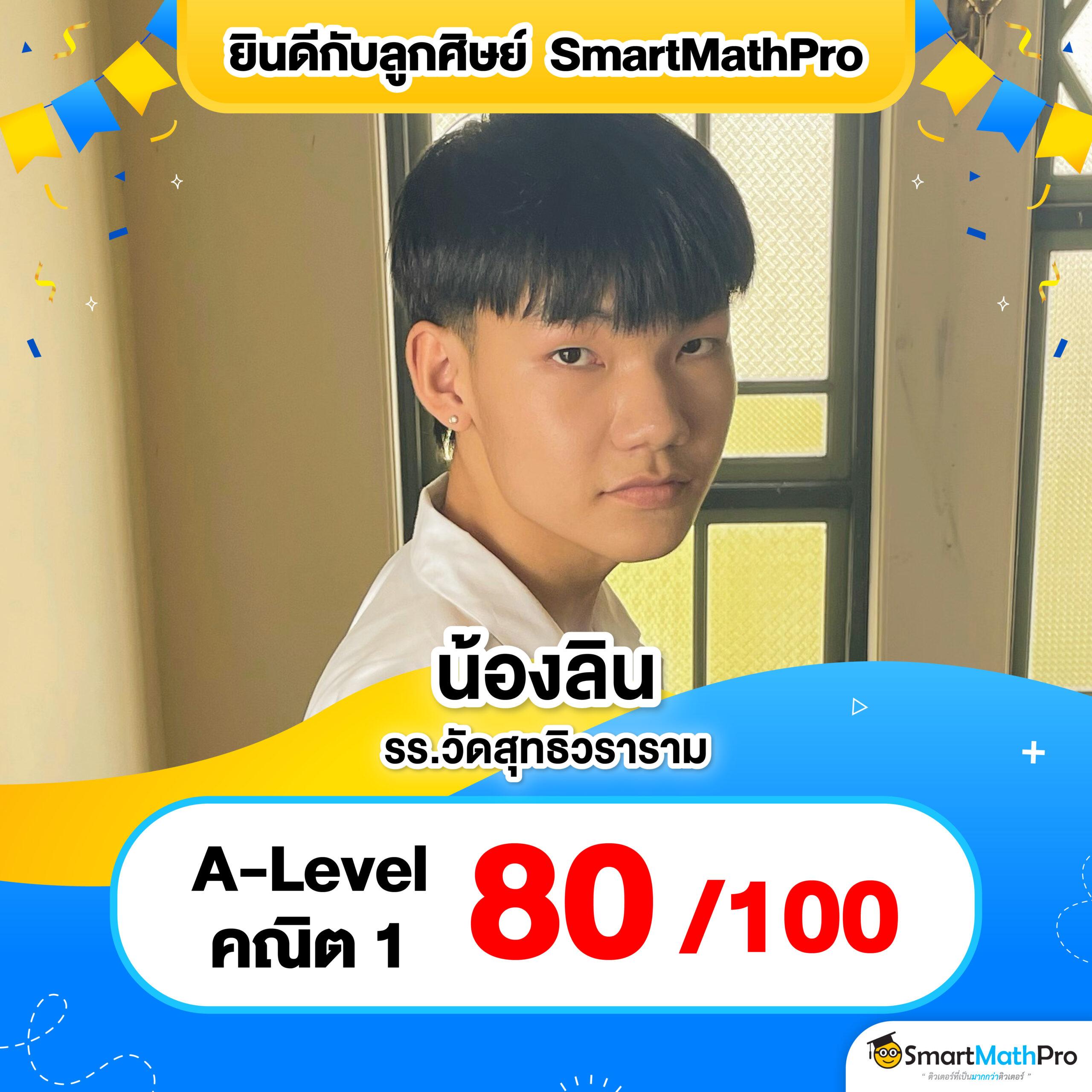 amb168bet พนันออนไลน์ครบวงจร พิเศษสุด โปรโมชั่นเยอะ