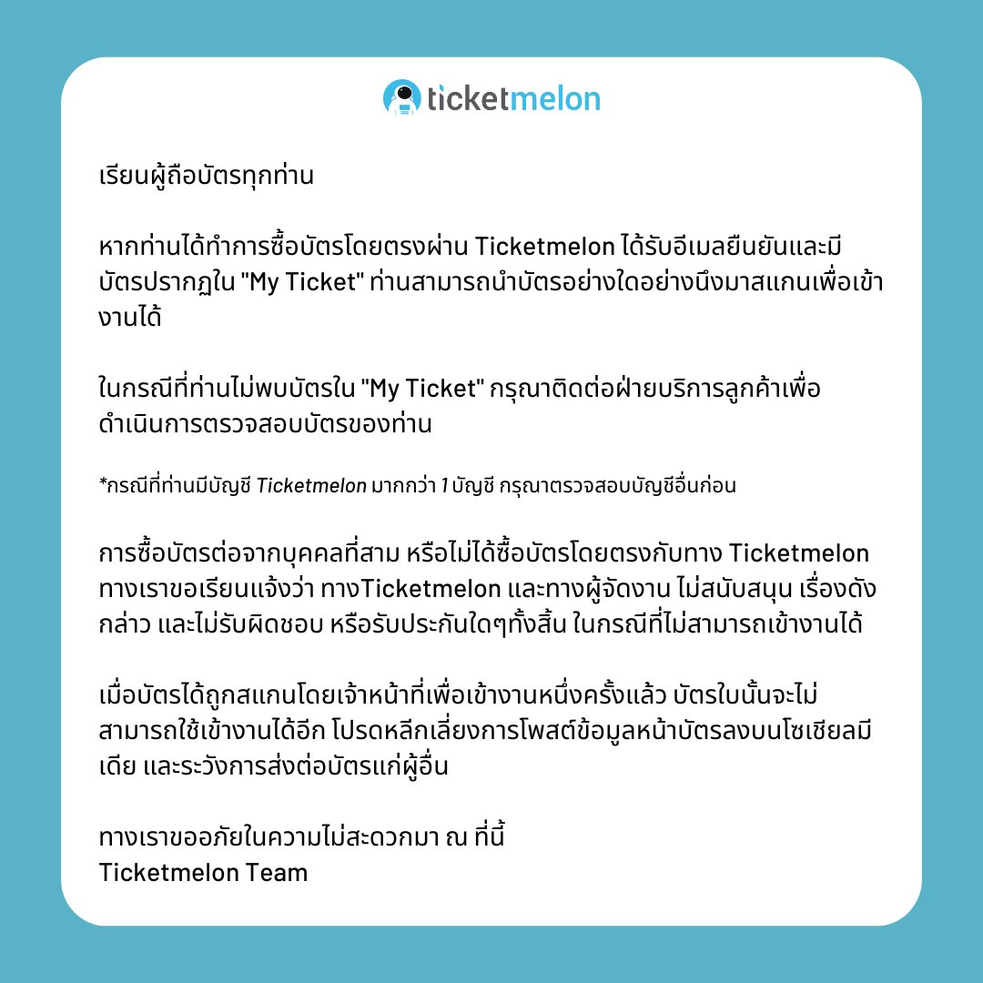 ap123 สล็อต เว็บตรง แตกง่าย ทำกำไรเต็มที่ในไทย