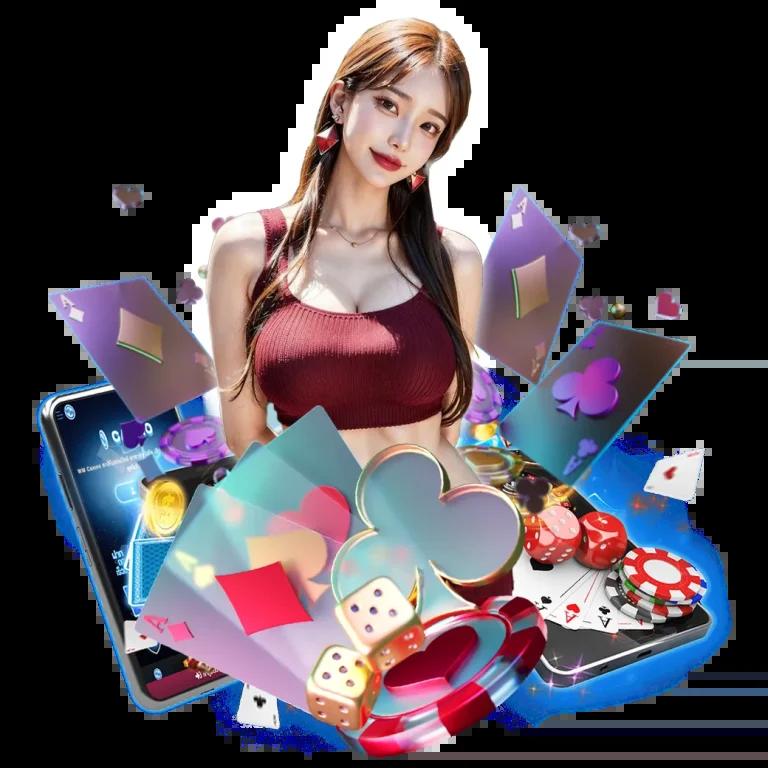 asia999 ทางเข้า ศูนย์รวมคาสิโนออนไลน์อันดับหนึ่งในเอเชีย ทั้งยังเป็นแหล่งความบันเทิงระดับเทพ