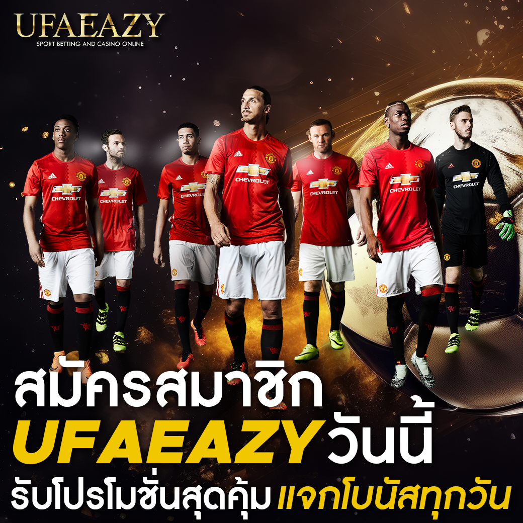 asia999 เครดิตฟรี 100 สมัครง่าย รับโบนัสเต็มอิ่มทุกวัน
