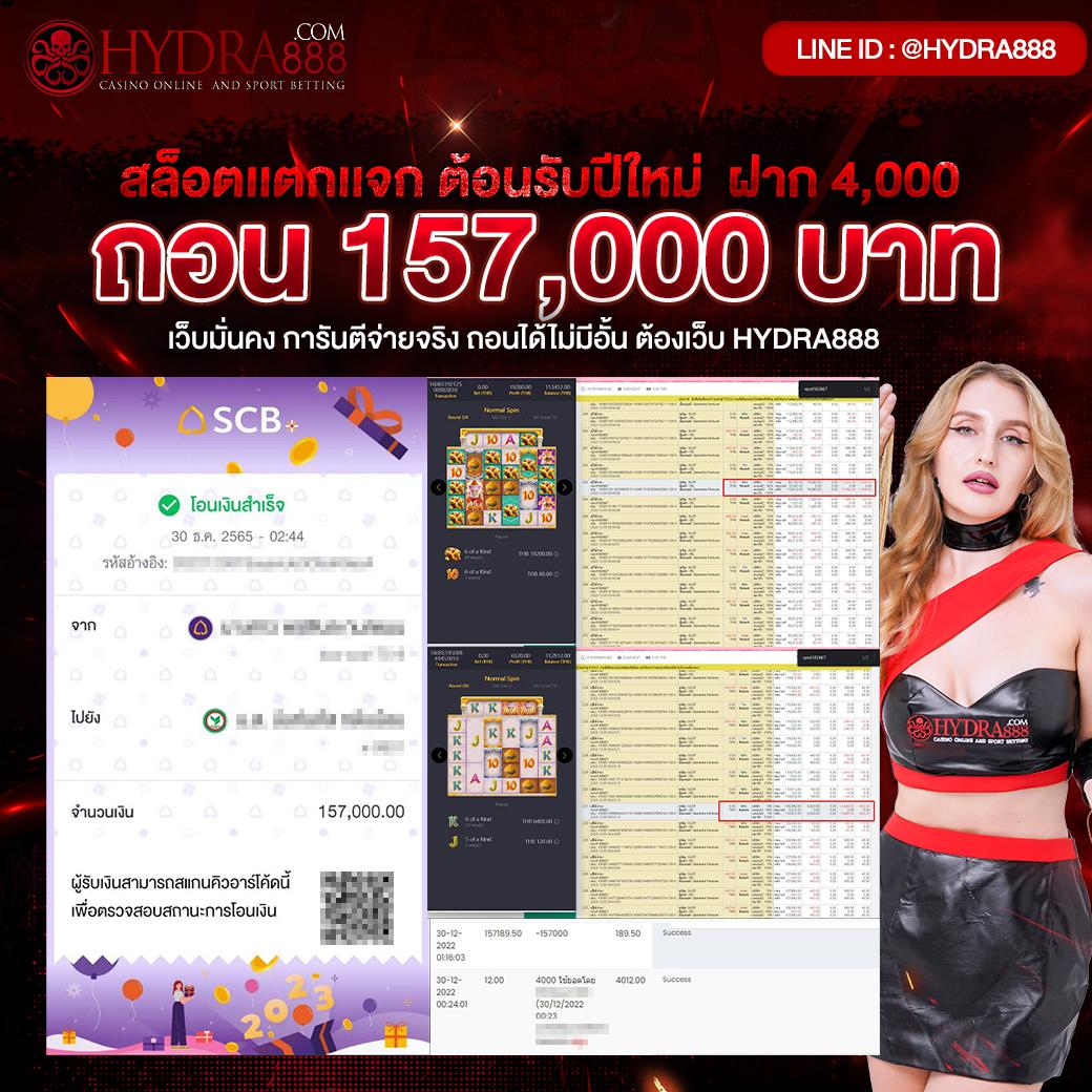 askmebet คาสิโนอออนไลน์ ทางเข้าเล่น สล็อตเครดิตฟรี อันดับ 1 ไทย