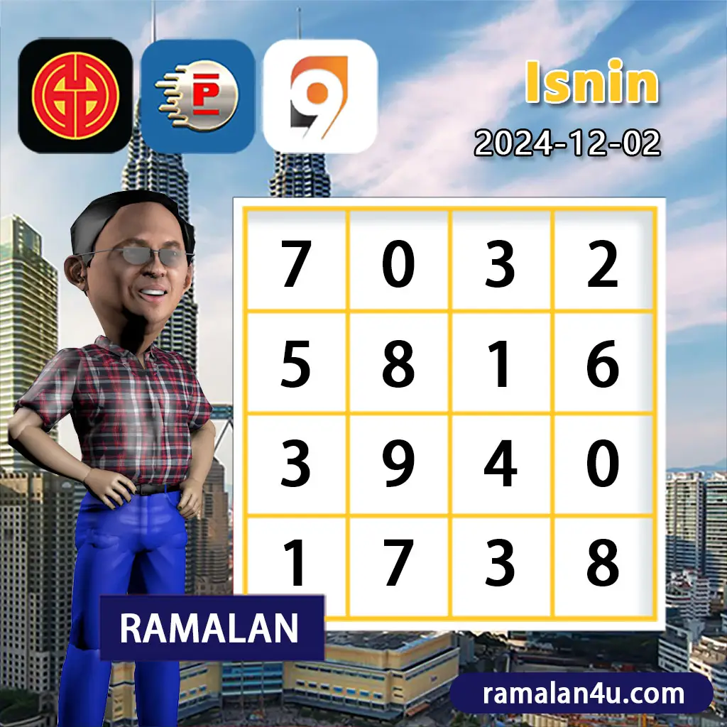 b game888 ศูนย์รวมคาสิโนออนไลน์ครบวงจร เกมส์ใหม่ล่าสุดปี 2024