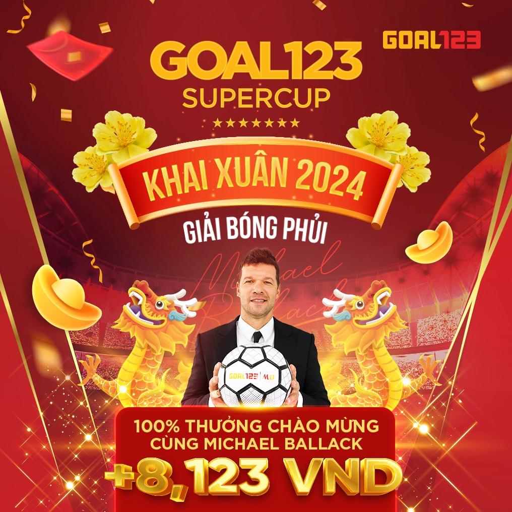 baanpolball 888 เว็บพนันออนไลน์ครบวงจร ระบบทันสมัยที่สุดในไทย