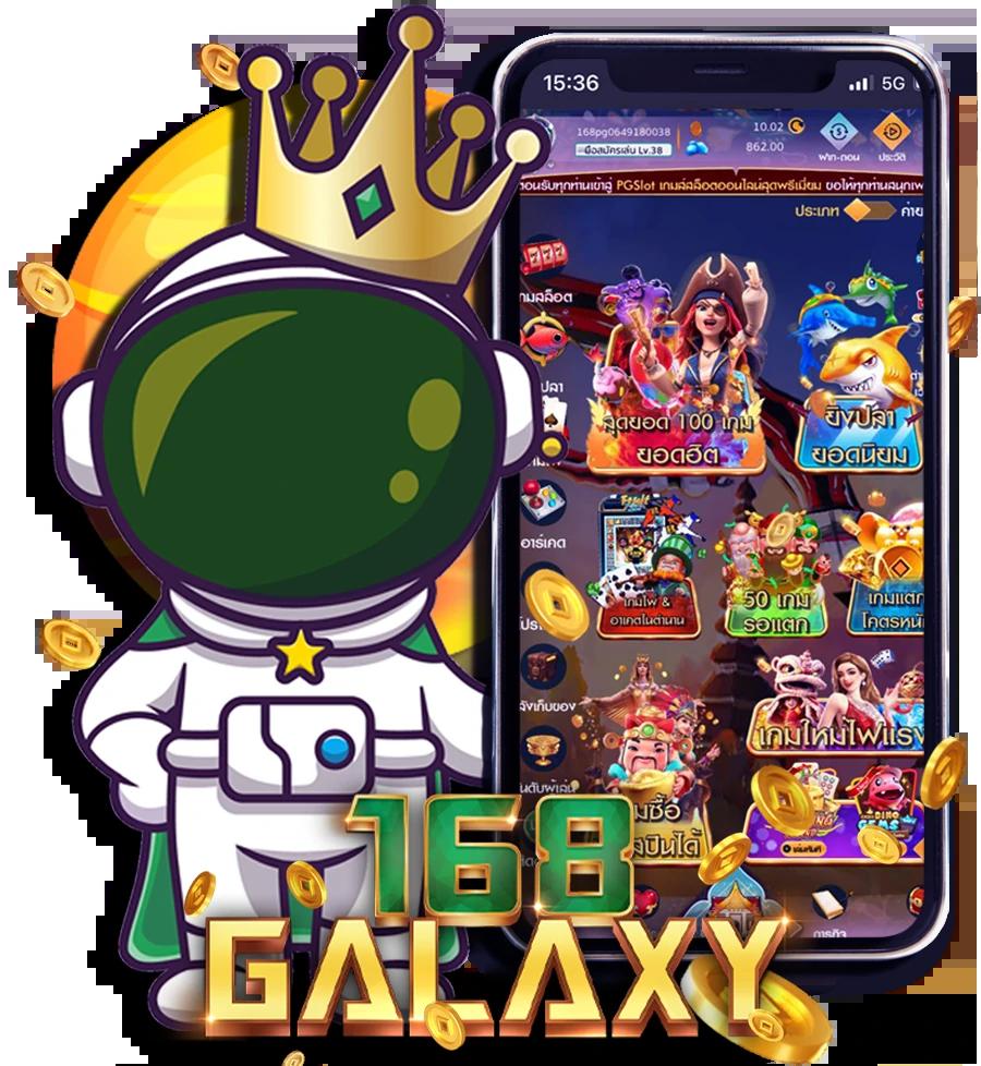 bet365 คาสิโนออนไลน์ครบวงจร เดิมพันง่าย จ่ายจริง มั่นใจในทุกเกม